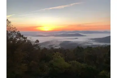 Image de Horizen House