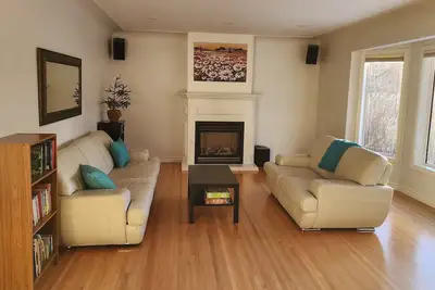 Image de Gateway to the River Valley