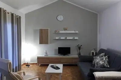 Image de Rio Sol - Une oasis d'intimité