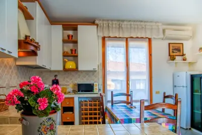 Image de Appartamento Il Marinaio - Il Marinaio