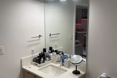 Image de Luxury Condo Downtown Miami w/ Pool & Balcony