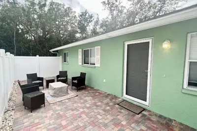 Image de The Seascape - a respite in paradise! Enjoy full resort amenities