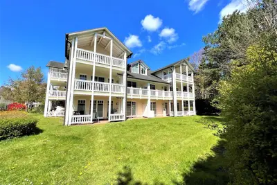 Image de Dune Park | Apt. 90 | Only 100 meters to the beach! - Apartment 090