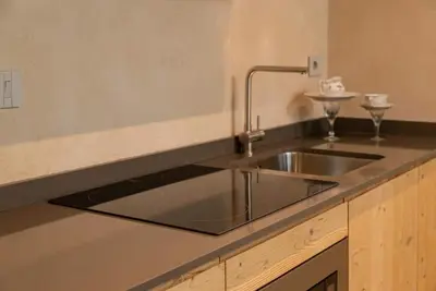 Image de Garden Suite 2 Shiloh Private Luxury Apartments