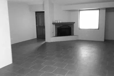 Image de Fit for a Prince! Charming @Heart Of Wildcat Country 10 Minutes: Uof Mountains