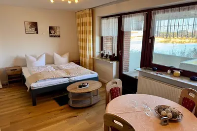 Image de Capt'n Cook 2 - Apartment 2
