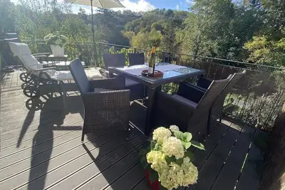 Image de Between vineyard and amphitheater