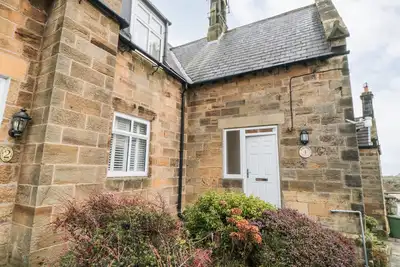 Image de 4 Maypole Green, pet friendly in Fylingthorpe
