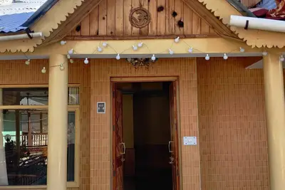 Image de Gale 3bhk - A Homestay in the Manali-Hampta Road