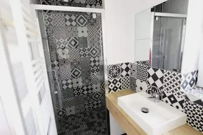 Image de Esbly : appartement cocooning 30m2 proche Disney