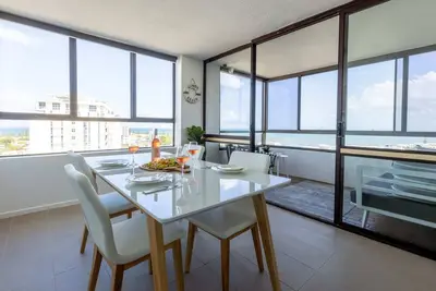 Image de Breezy Kings Beach Apartment with Ocean Views
