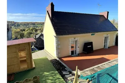 Image de Château de la folie