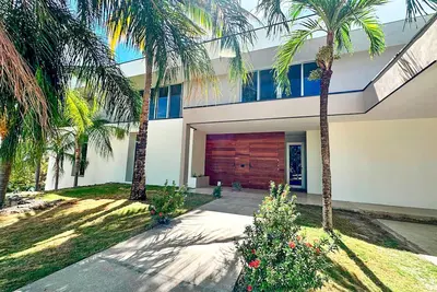 Image de The Grand Secret