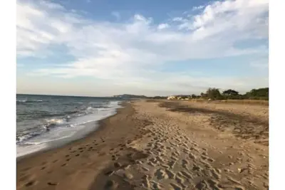 Ocean Breeze - A Frame (4)