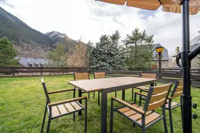 Image de Casa Baciver by FeelFree Rentals