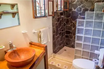 Image de Estrella Oscura