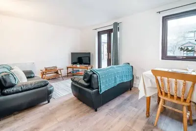 Image de Fabulous 2 Bedroom Holiday Cottage nr Bude