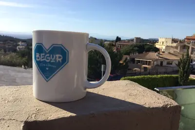 Image de Begur mon Amour! \nUnique et authentique!