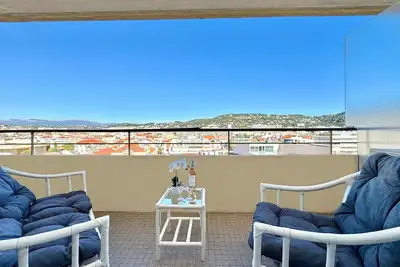 Image de Dup5380 / Residence Grand Hotel / 1p
