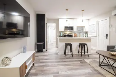 Image de Beachy chic gulfport cottage