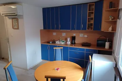 Image de Simpli apartment - city centre under the castle