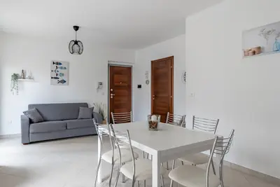 Image de Pantaleone Rapino 56 - YourPlace Abruzzo