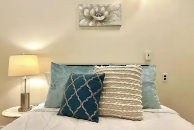 Image de University Retreat