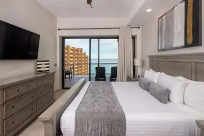 Image de Luxury Las Palomas Oceanview Condo - Phase 2