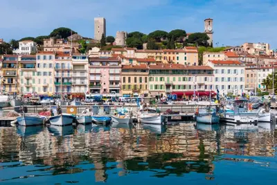 Image de Florella Residences 2 pièces Félix Faure