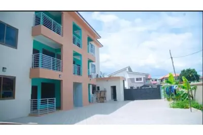 Image de Extended Stay, Tema.