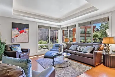 Image de Kronborg by Ssr|Top Luxury|Top View|1300sqf|2br