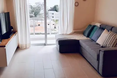 Image de 2/1 Apartamento en Playa de Bayahibe