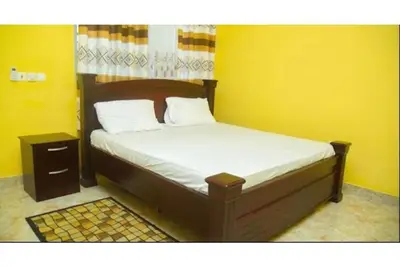Image de Extended Stay, Tema. 2