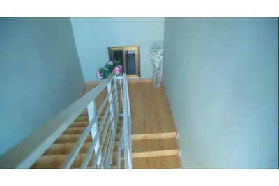 Image de Homeaway From Home 3