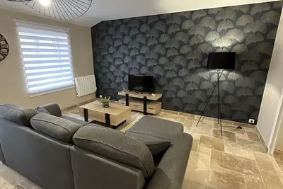 Image de Le Petit Phuket