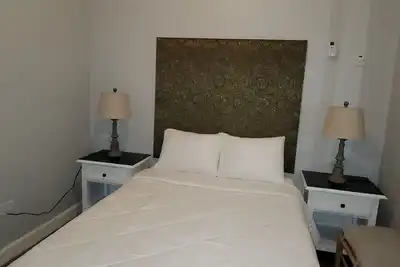 Image de Family size private home