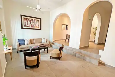 Image de Casa SoLu - Stunning 3 story house in Old San Juan