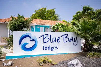 Preferred Studio located @ Blue Bay Golf & Beach Resort