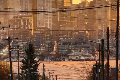 Image de Wallingford 2 Br Comfy Apartment