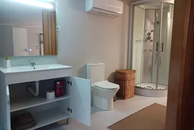 Image de Casa Tí Carminda