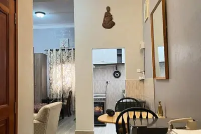 Image de modern-studio apartment