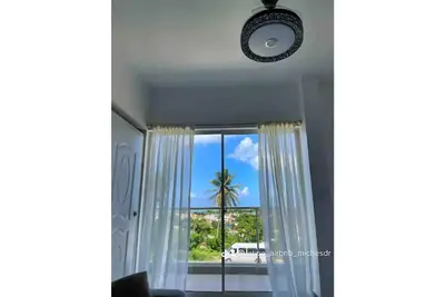 Image de Lovely 2 bed condos 5 minutes away from the beach,