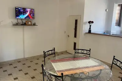 Image de Complete apartment with 3 rooms