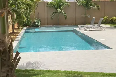 Image de Saly Lifestyle