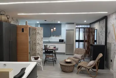 Image de Sierra Lof Paradise Apartment