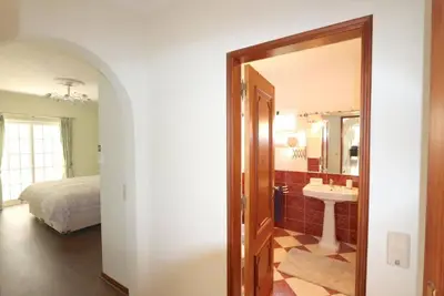 Image de Elegant Vilamoura Old Village Villa | Short walk to all restaurants and bars | Villa Nataliza | Algarve