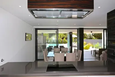 Image de Luxury Vilamoura Home | Short Walk to Marina | Villa Pinheiro | 6 bedrooms | Algarve