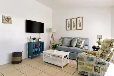 Image de 580 Unit 2 Play In Dunedin