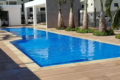 Image de Graditi Valley Residence, Gurabo