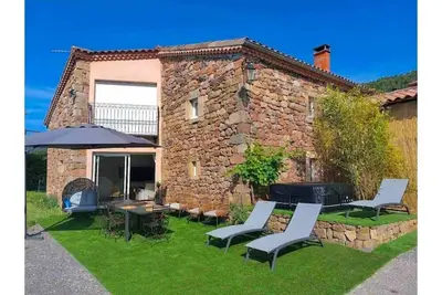 Image de La Villa d'Elia